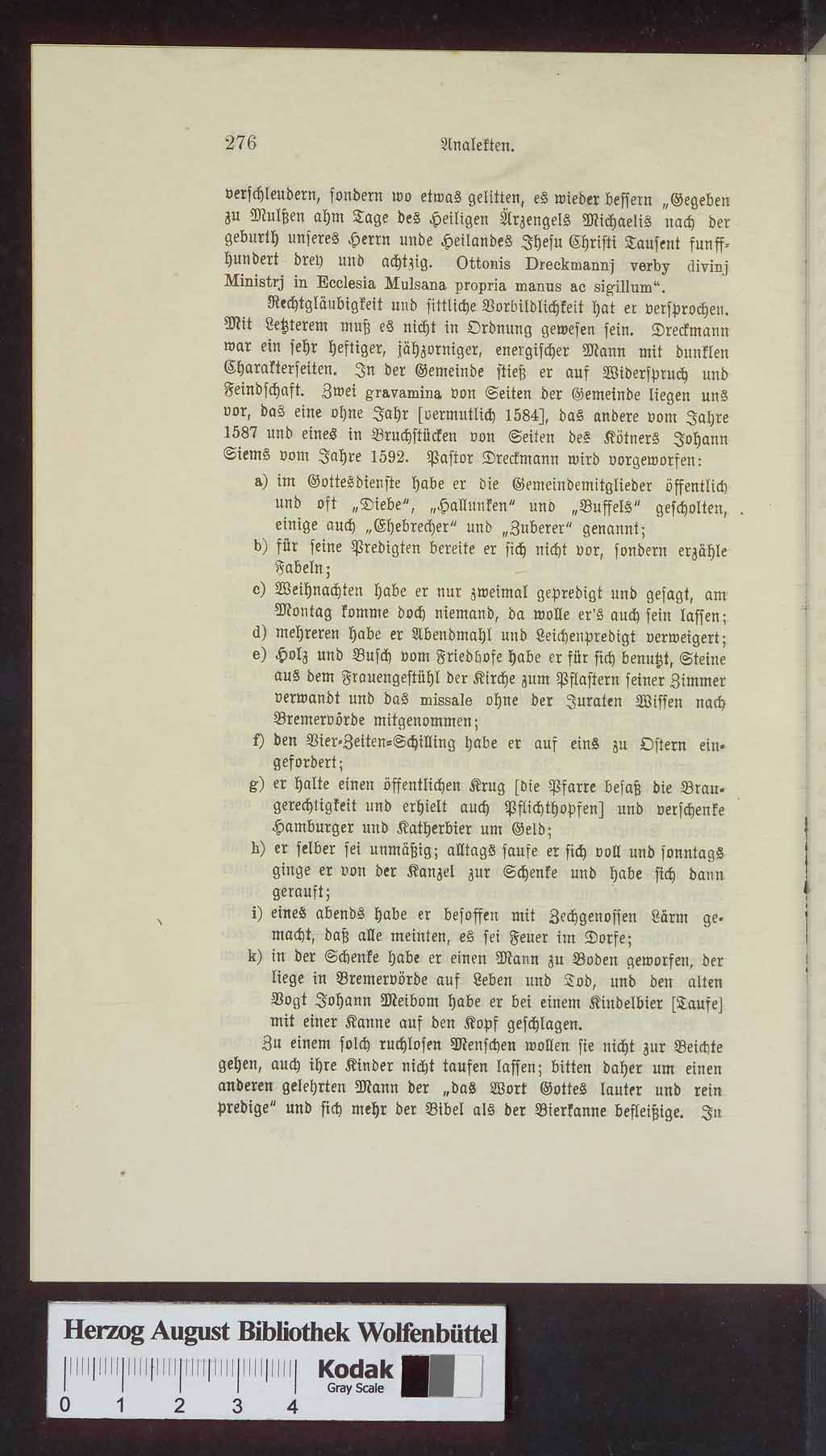 http://diglib.hab.de/periodica/gn-13932-1911_16_265-294/00012.jpg