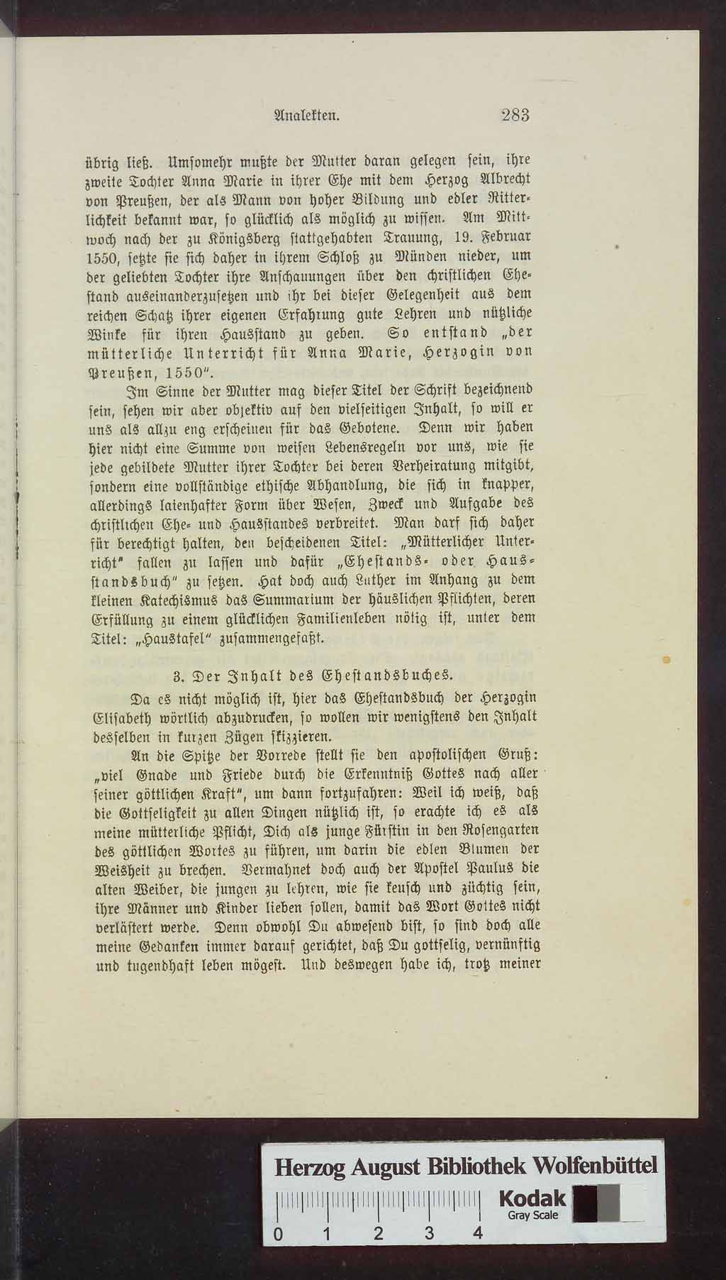 http://diglib.hab.de/periodica/gn-13932-1911_16_265-294/00019.jpg