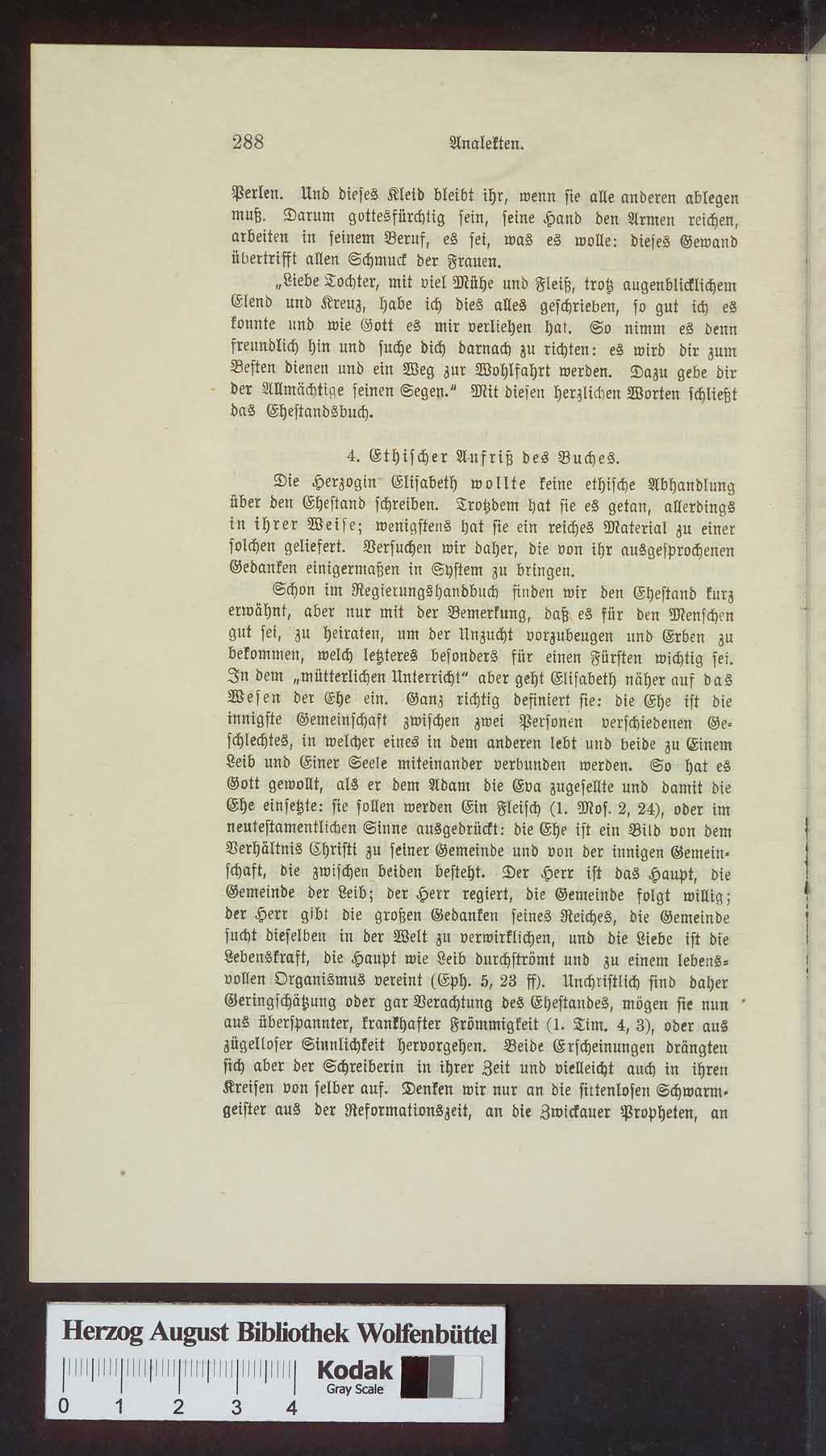 http://diglib.hab.de/periodica/gn-13932-1911_16_265-294/00024.jpg
