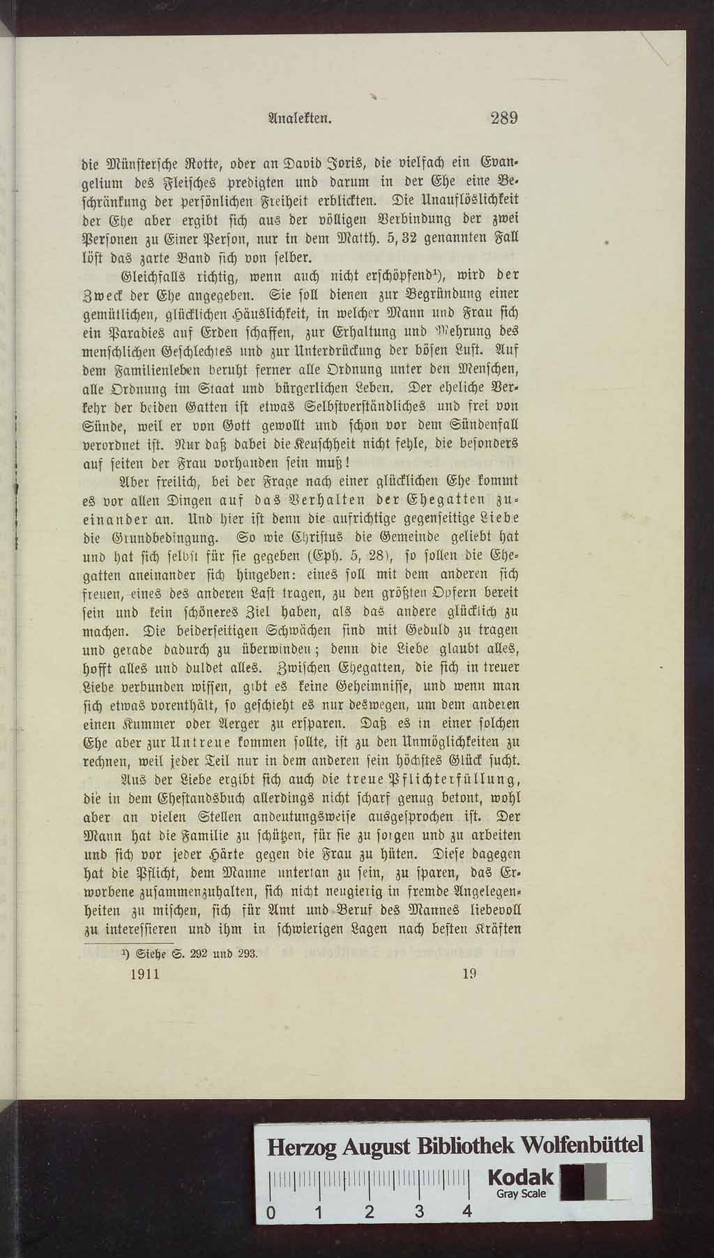 http://diglib.hab.de/periodica/gn-13932-1911_16_265-294/00025.jpg