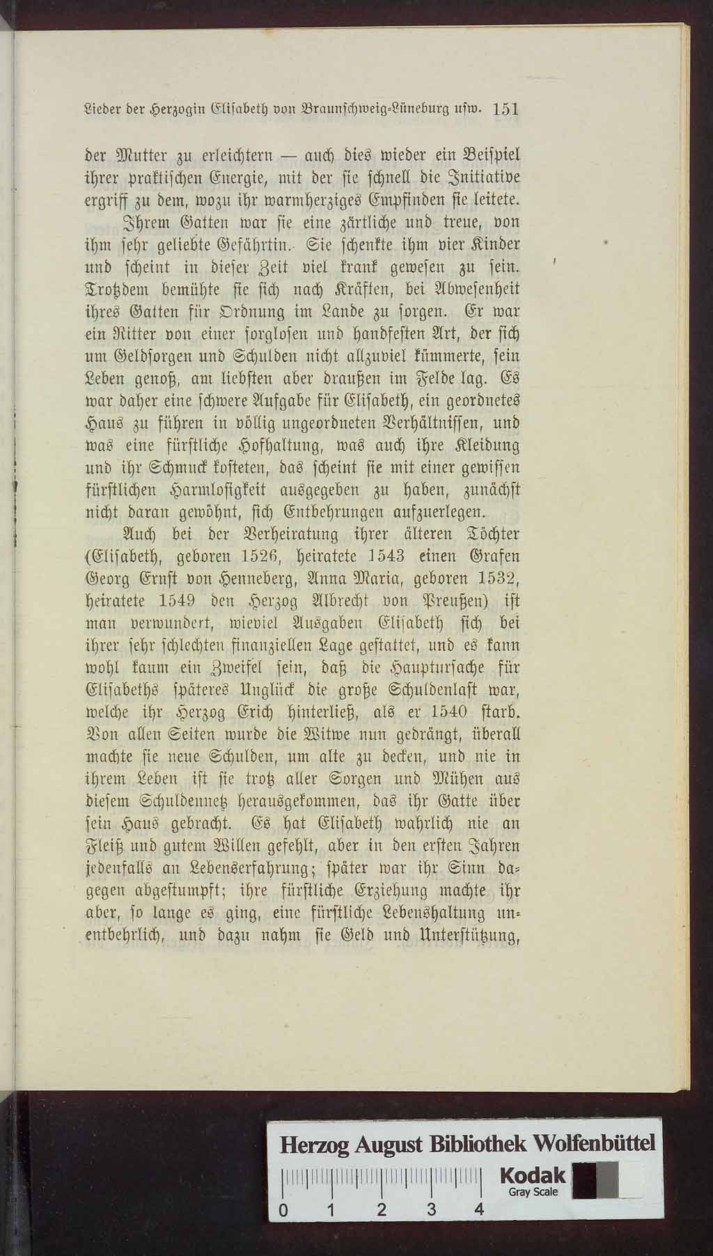 http://diglib.hab.de/periodica/gn-13932-1914_19_147-208/00005.jpg