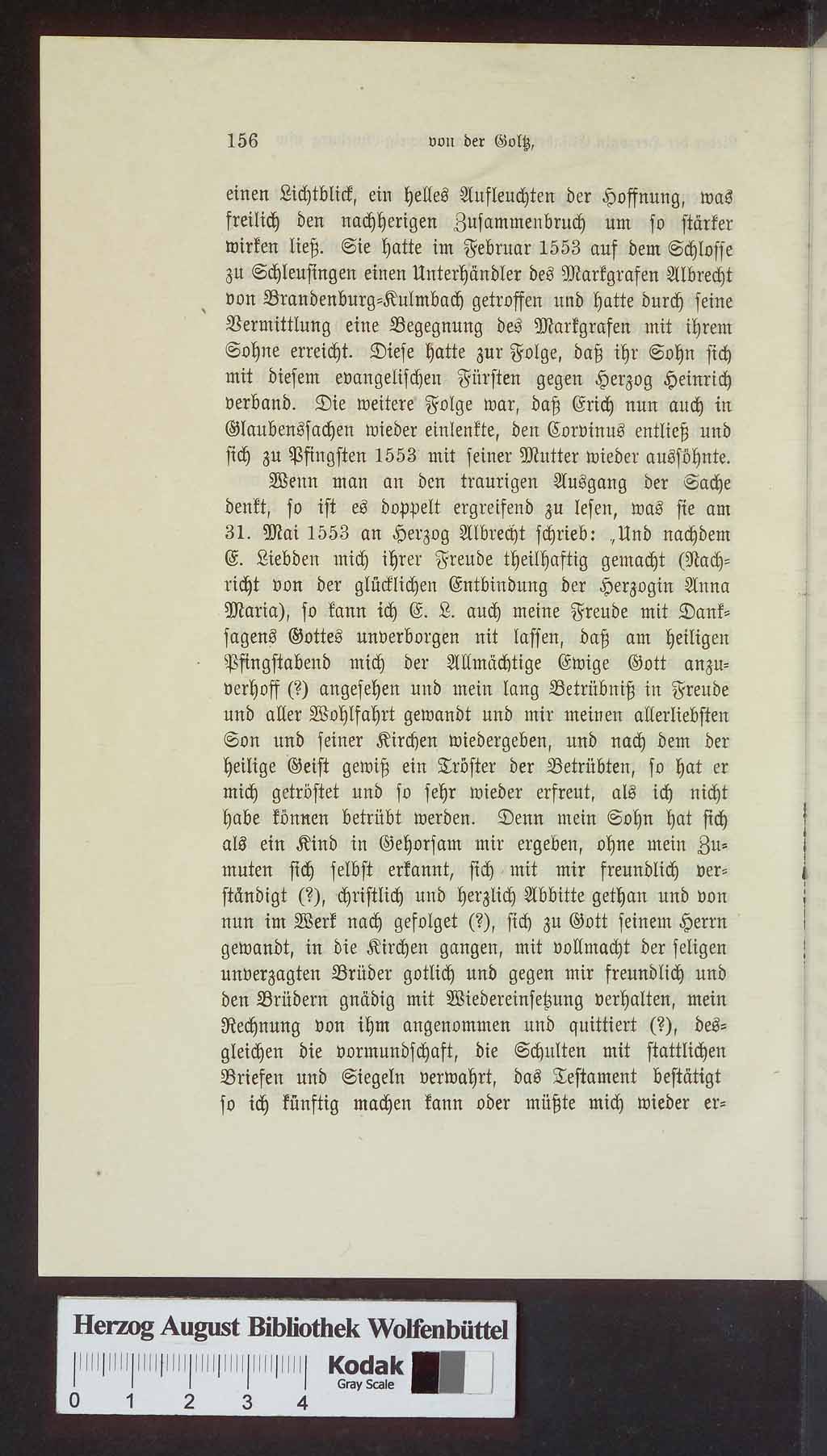 http://diglib.hab.de/periodica/gn-13932-1914_19_147-208/00010.jpg