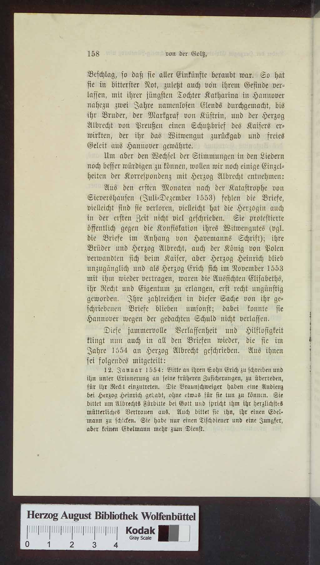 http://diglib.hab.de/periodica/gn-13932-1914_19_147-208/00012.jpg