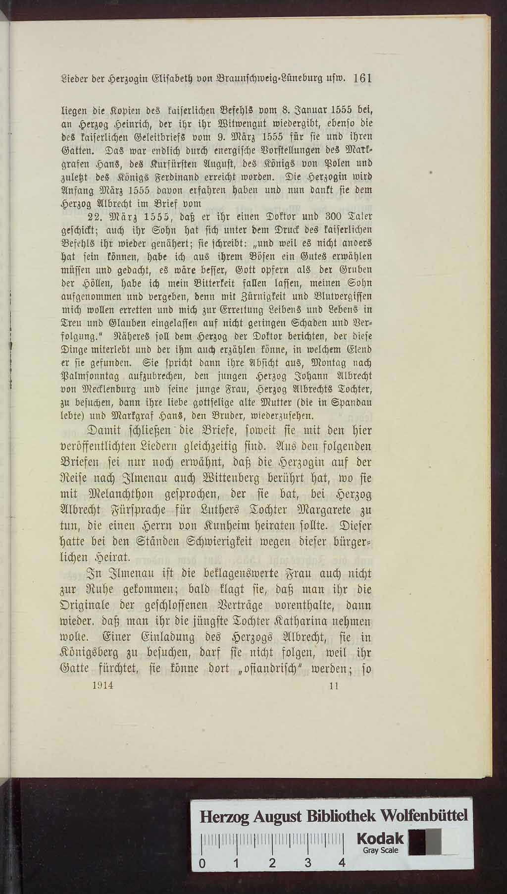 http://diglib.hab.de/periodica/gn-13932-1914_19_147-208/00015.jpg