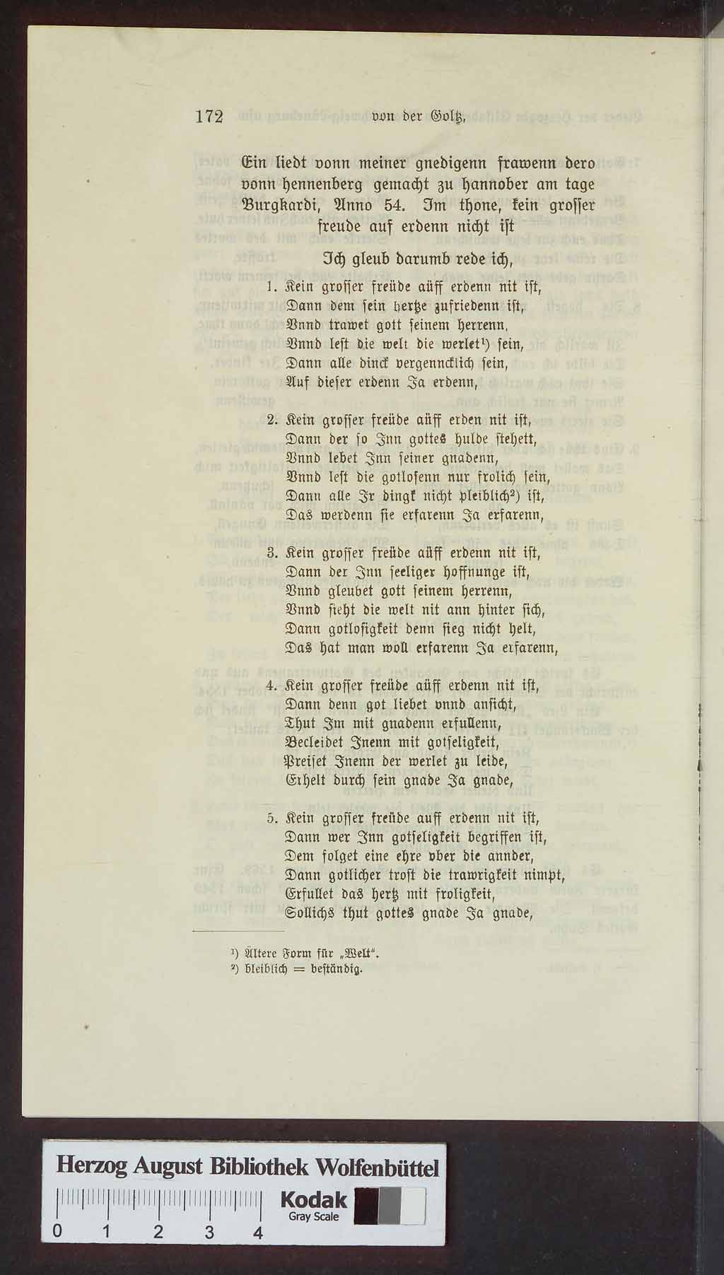 http://diglib.hab.de/periodica/gn-13932-1914_19_147-208/00026.jpg