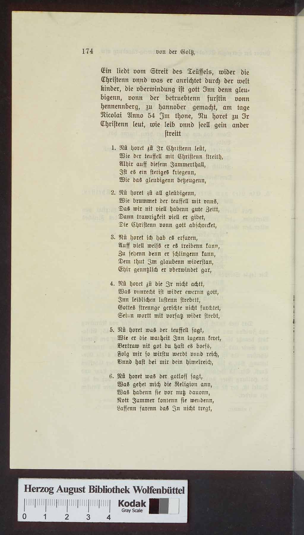 http://diglib.hab.de/periodica/gn-13932-1914_19_147-208/00028.jpg