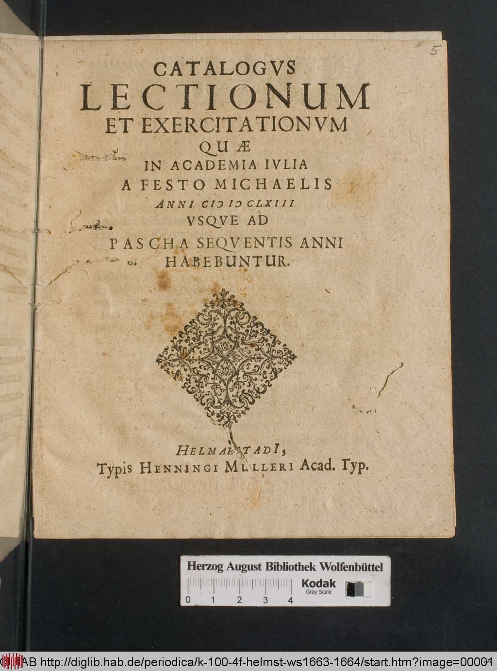 http://diglib.hab.de/periodica/k-100-4f-helmst-ws1663-1664/00001.jpg