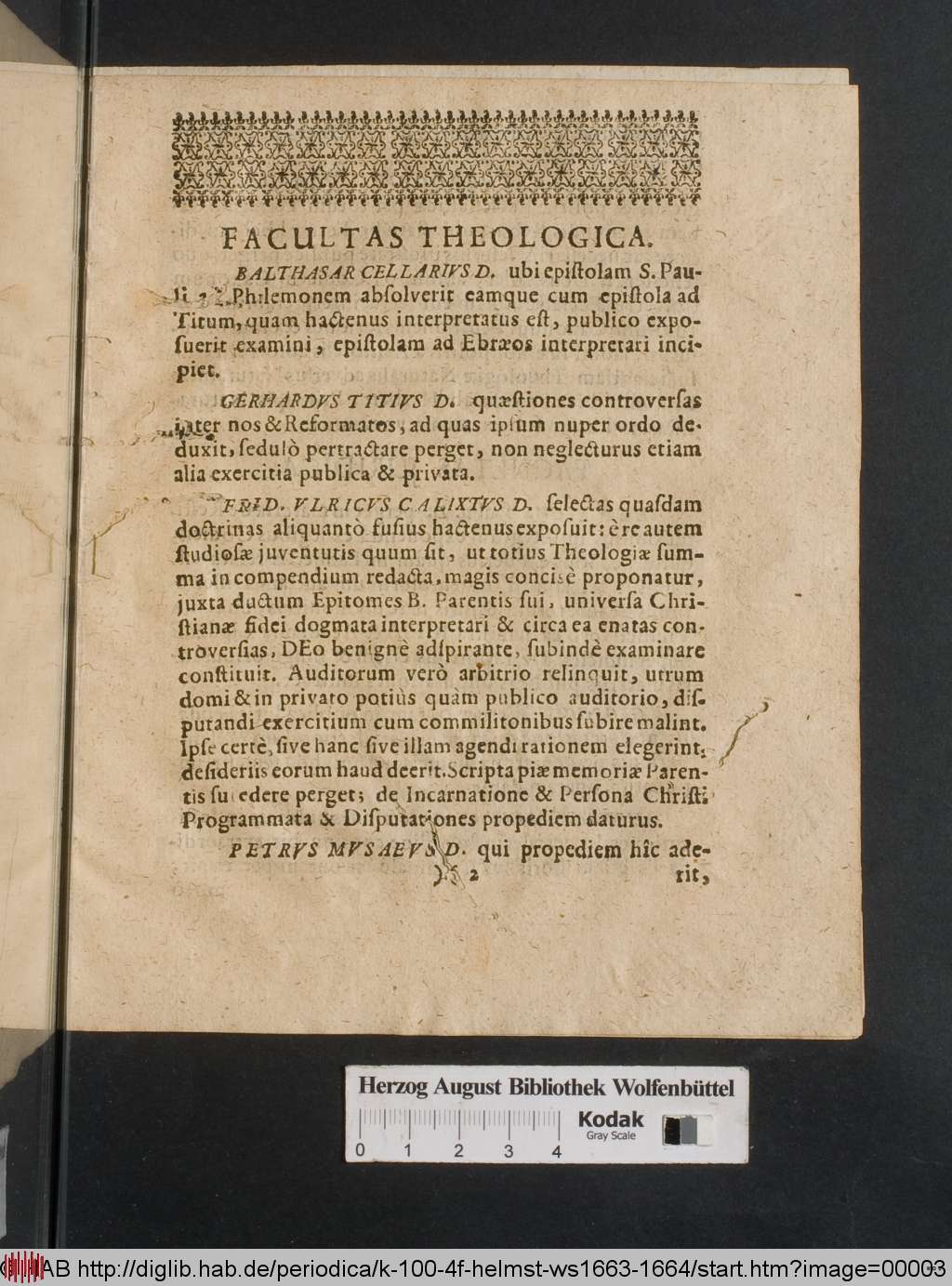 http://diglib.hab.de/periodica/k-100-4f-helmst-ws1663-1664/00003.jpg