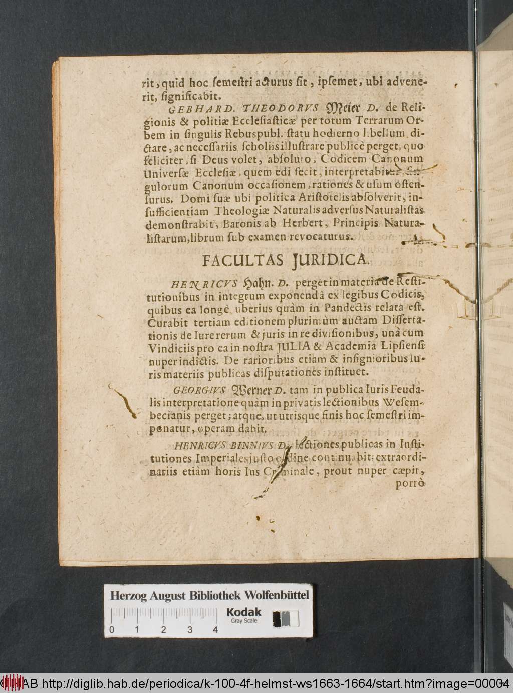 http://diglib.hab.de/periodica/k-100-4f-helmst-ws1663-1664/00004.jpg