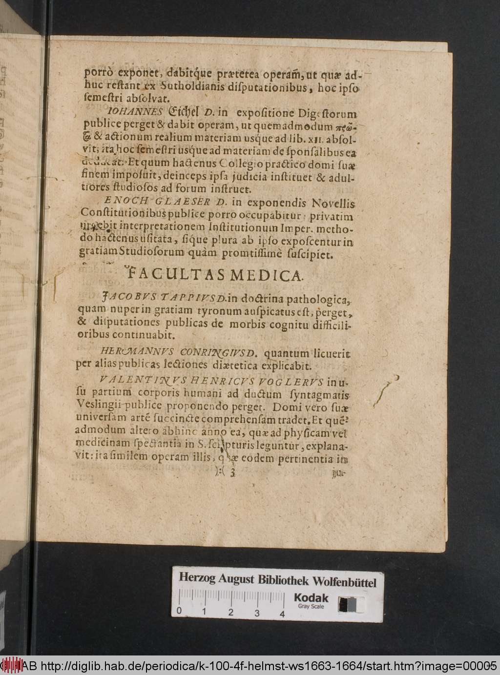 http://diglib.hab.de/periodica/k-100-4f-helmst-ws1663-1664/00005.jpg