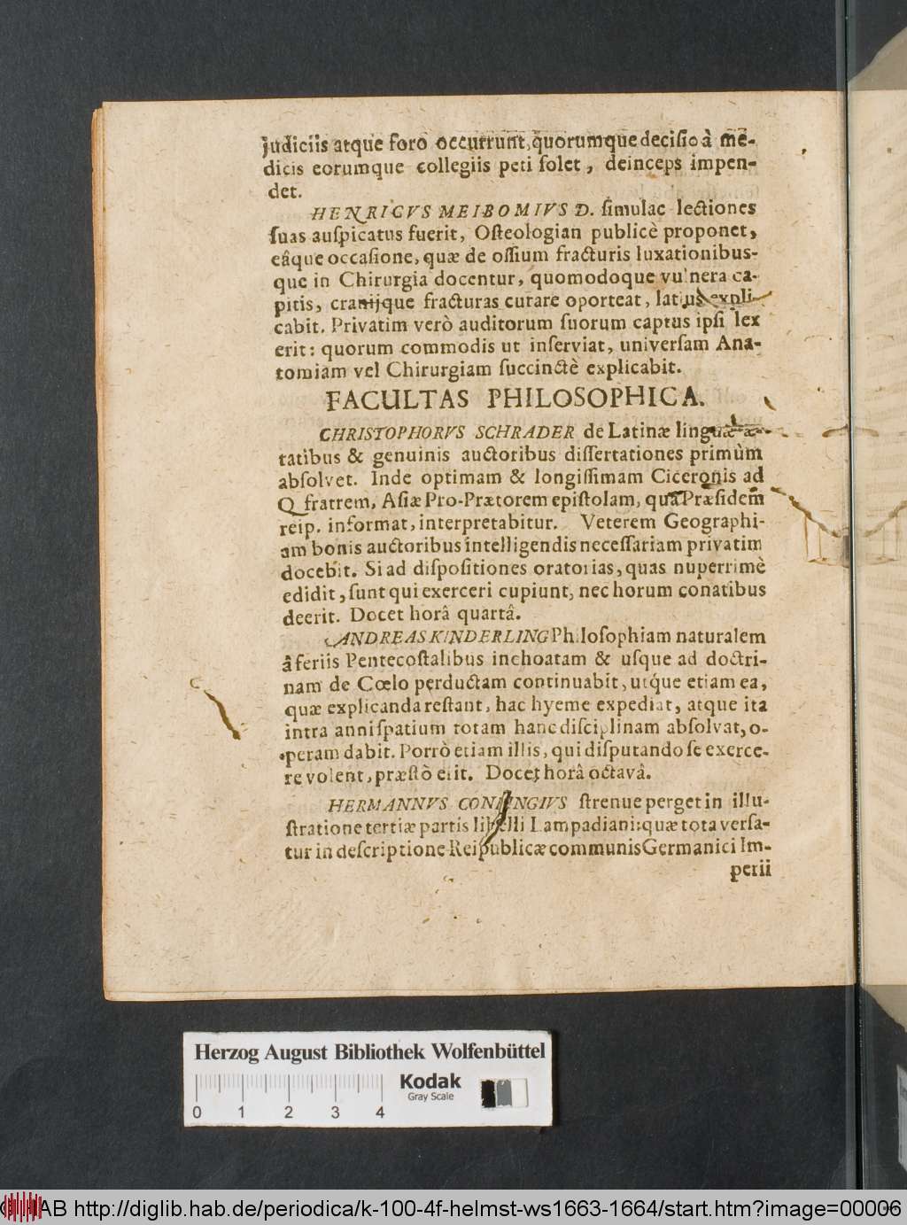 http://diglib.hab.de/periodica/k-100-4f-helmst-ws1663-1664/00006.jpg