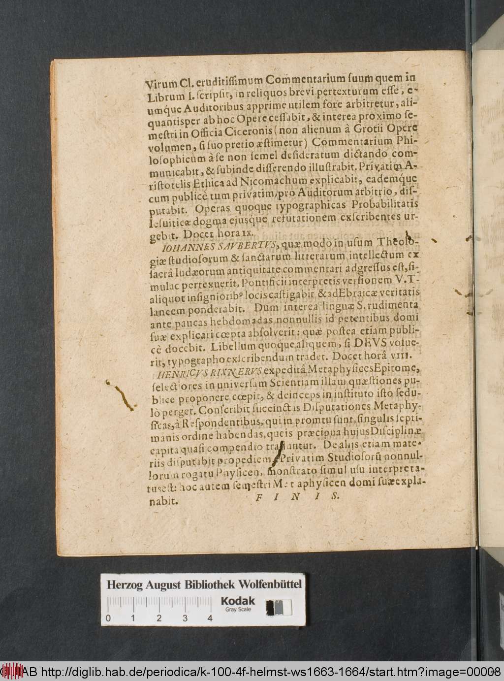http://diglib.hab.de/periodica/k-100-4f-helmst-ws1663-1664/00008.jpg