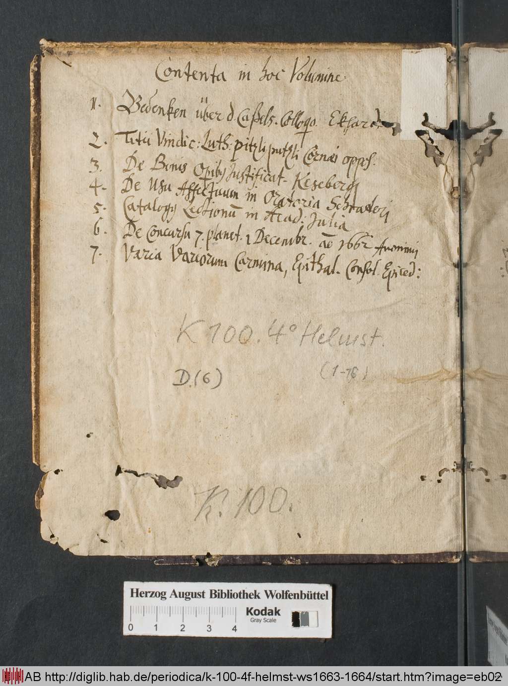 http://diglib.hab.de/periodica/k-100-4f-helmst-ws1663-1664/eb02.jpg
