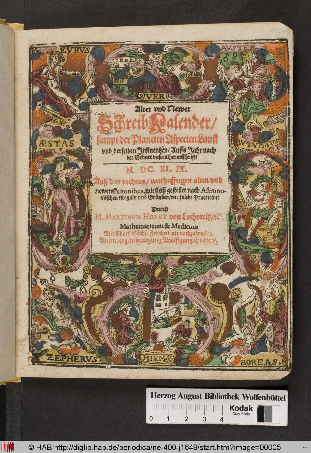 http://diglib.hab.de/periodica/ne-400-j1649/00005.jpg