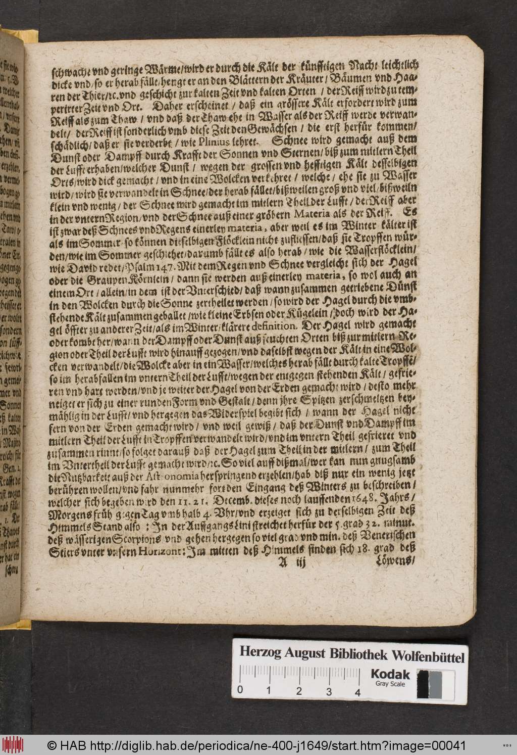 http://diglib.hab.de/periodica/ne-400-j1649/00041.jpg