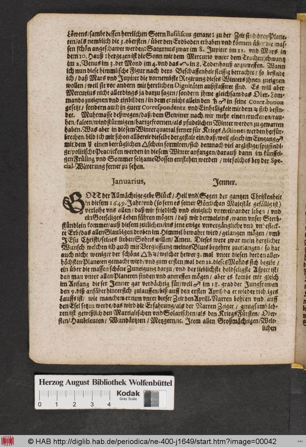 http://diglib.hab.de/periodica/ne-400-j1649/00042.jpg