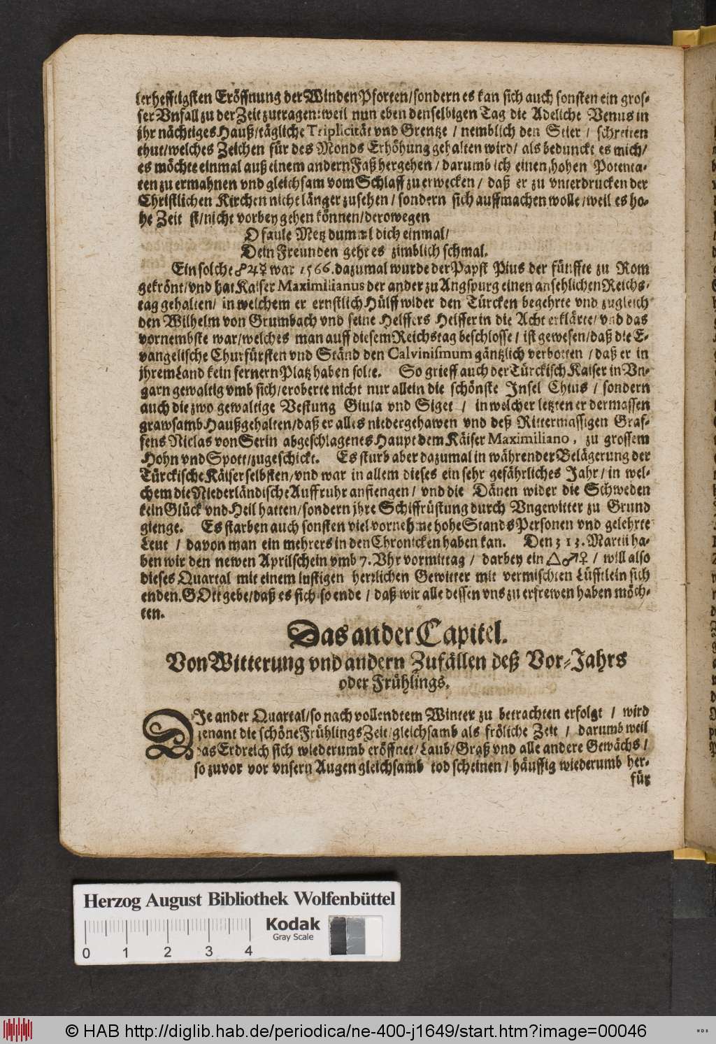 http://diglib.hab.de/periodica/ne-400-j1649/00046.jpg