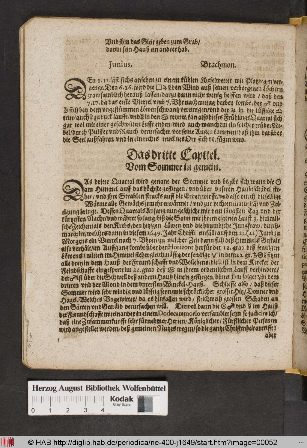 http://diglib.hab.de/periodica/ne-400-j1649/00052.jpg