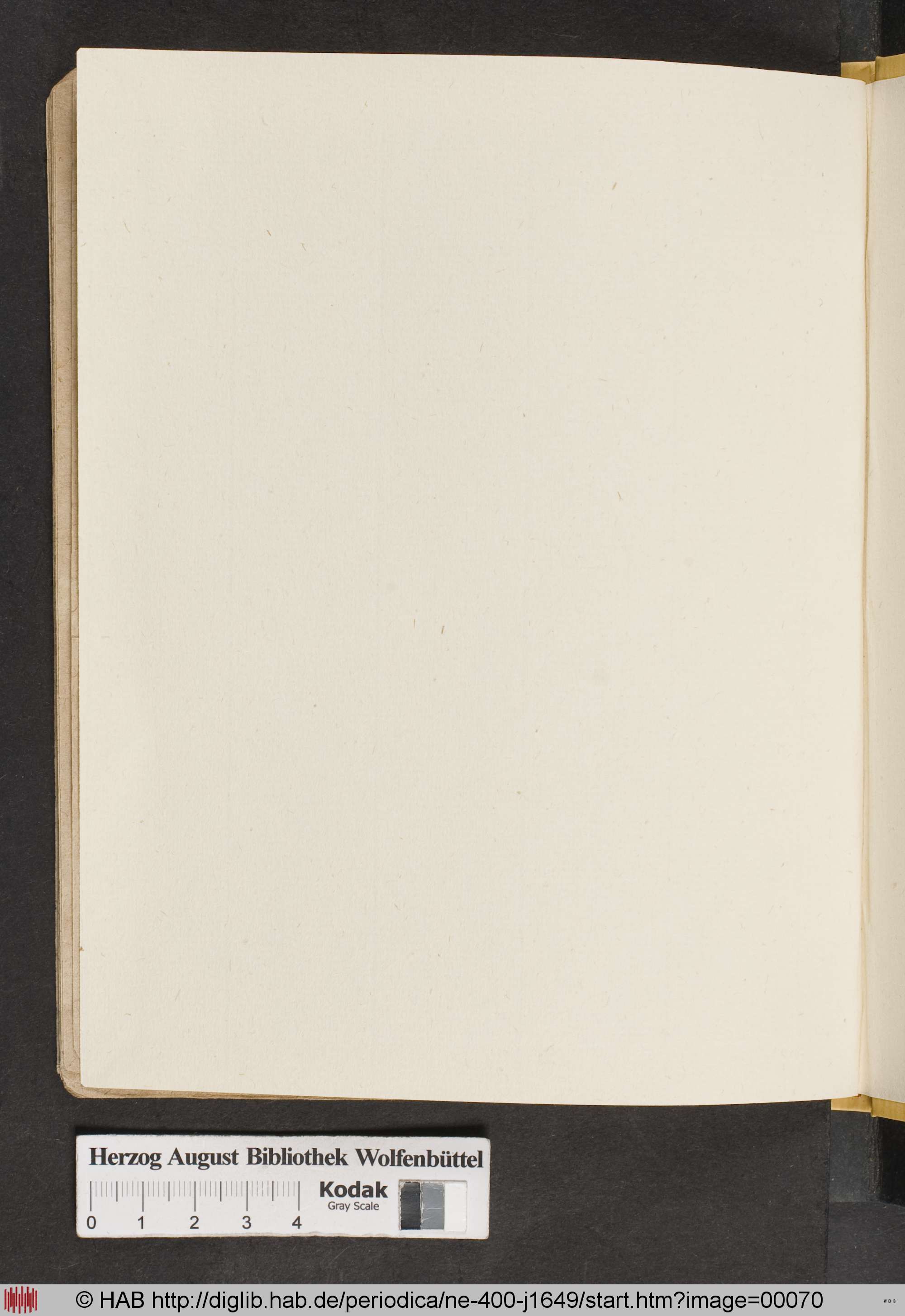 http://diglib.hab.de/periodica/ne-400-j1649/max/00070.jpg