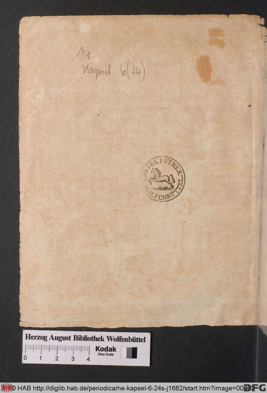 http://diglib.hab.de/periodica/ne-kapsel-6-24s-j1682/00002.jpg