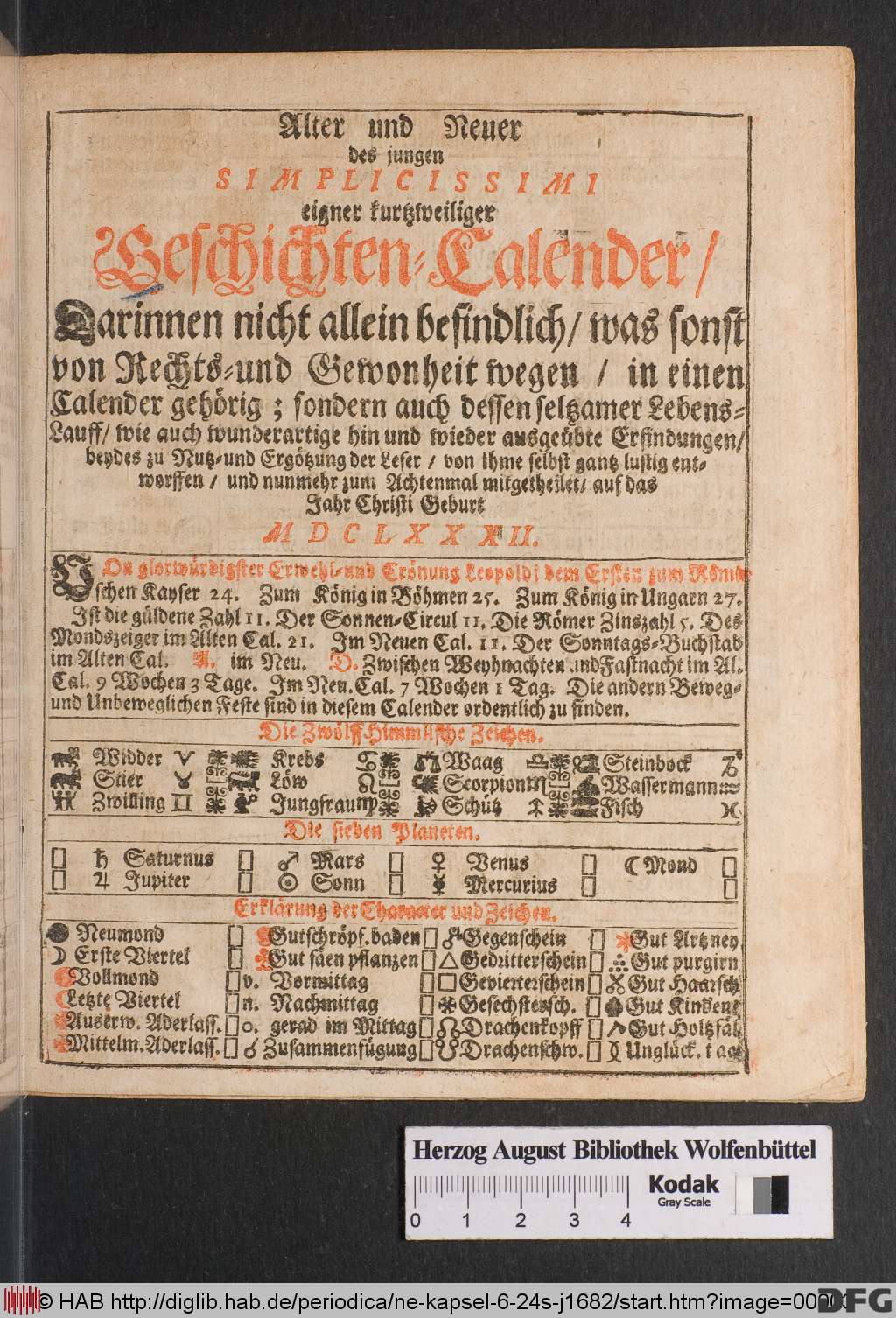 http://diglib.hab.de/periodica/ne-kapsel-6-24s-j1682/00003.jpg