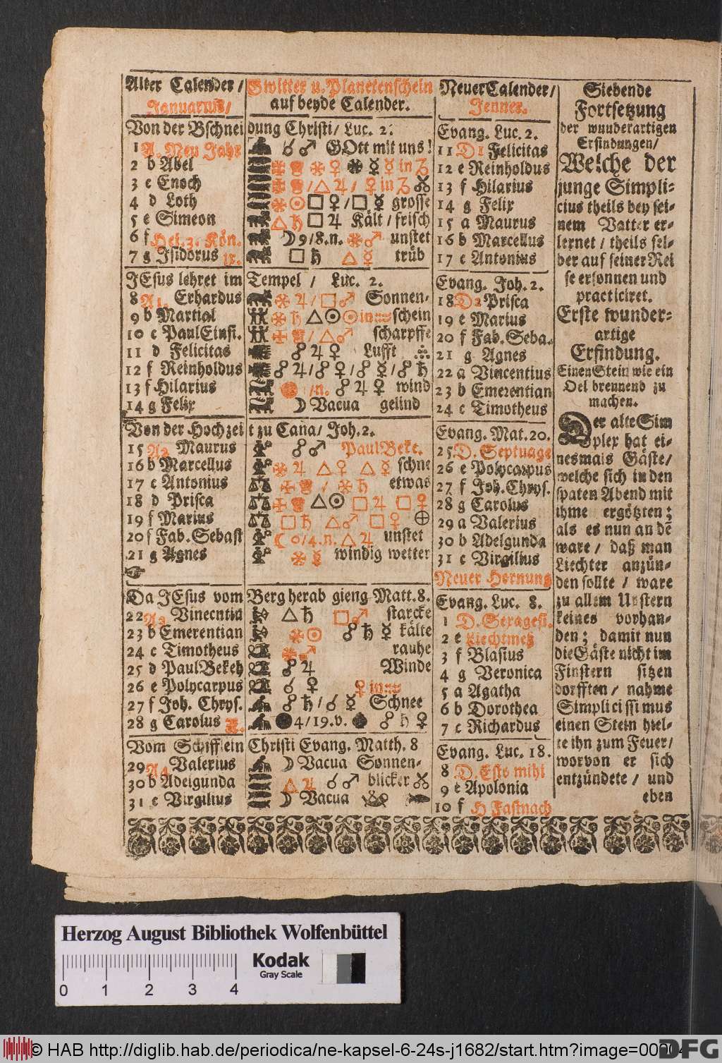 http://diglib.hab.de/periodica/ne-kapsel-6-24s-j1682/00004.jpg