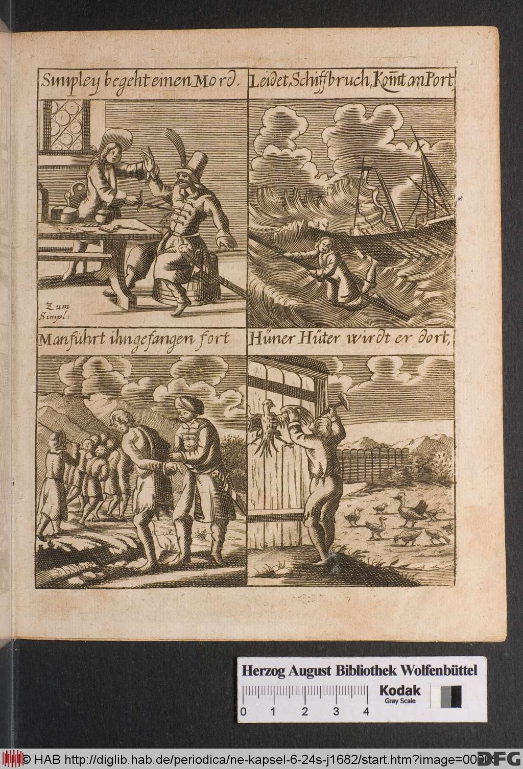 http://diglib.hab.de/periodica/ne-kapsel-6-24s-j1682/00005.jpg
