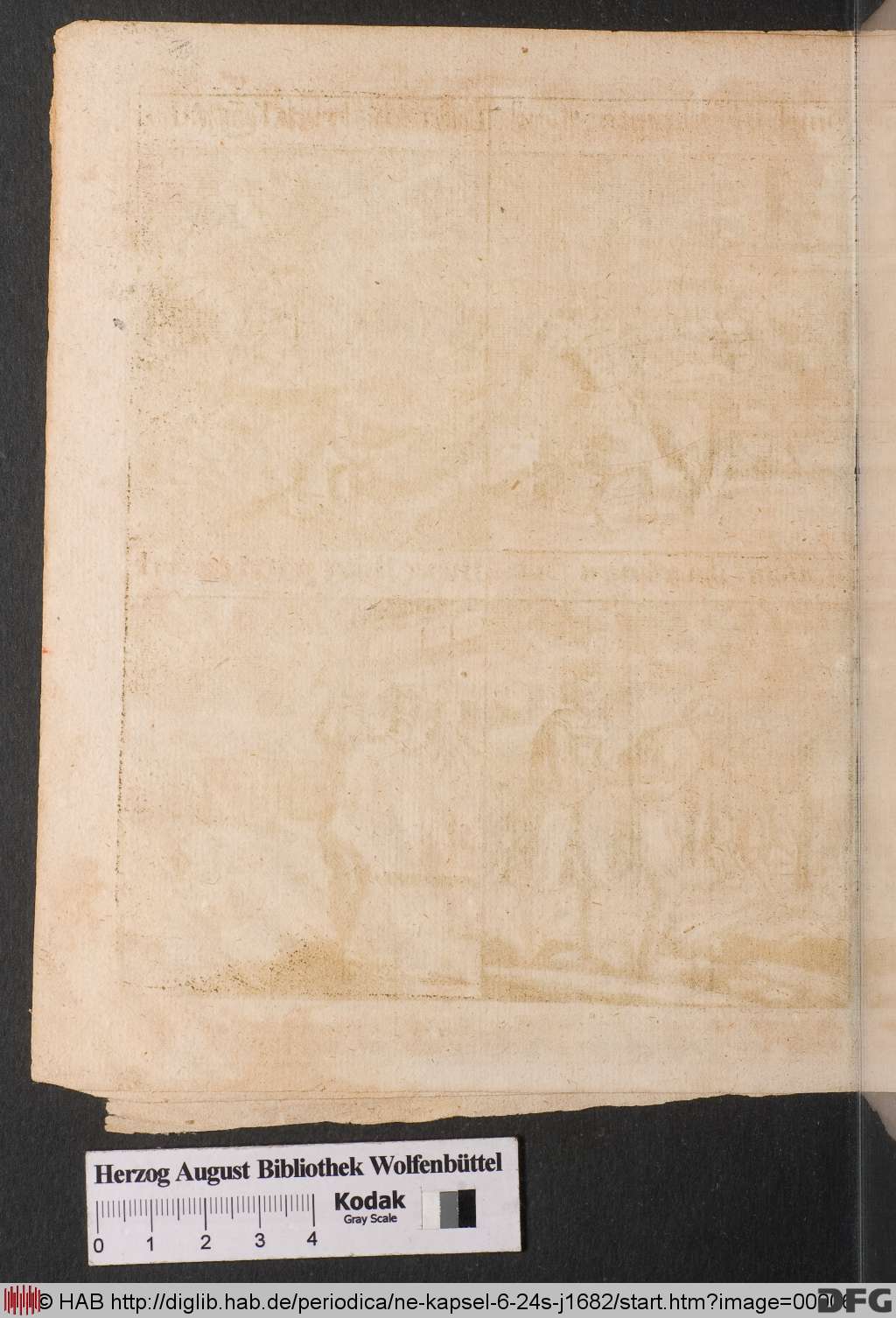 http://diglib.hab.de/periodica/ne-kapsel-6-24s-j1682/00006.jpg