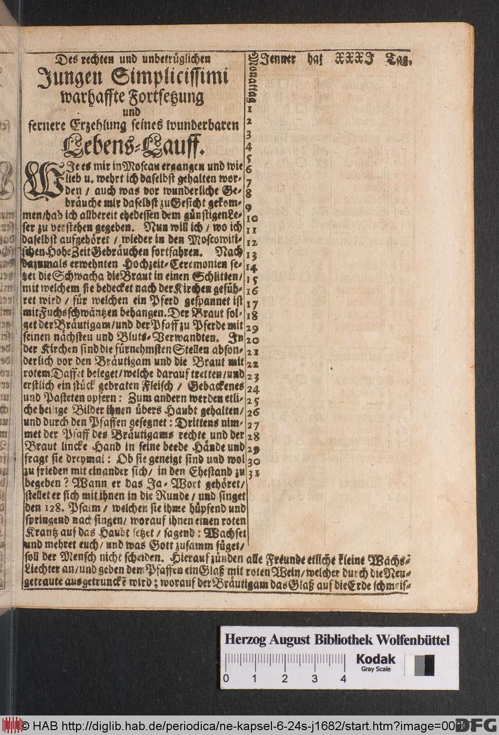 http://diglib.hab.de/periodica/ne-kapsel-6-24s-j1682/00007.jpg