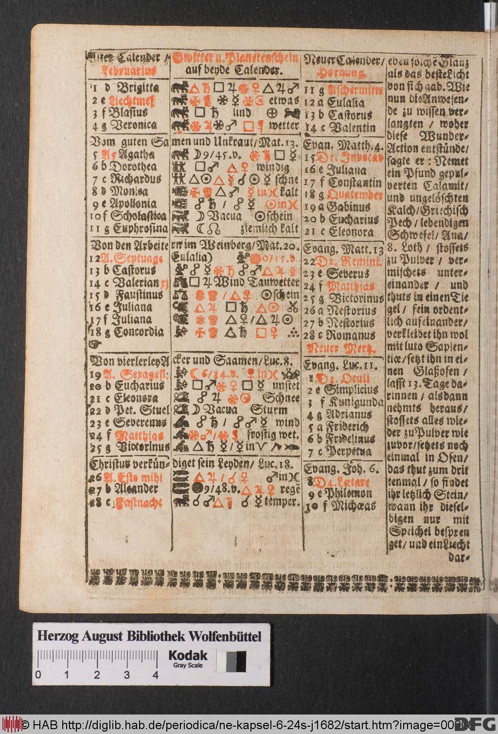 http://diglib.hab.de/periodica/ne-kapsel-6-24s-j1682/00008.jpg