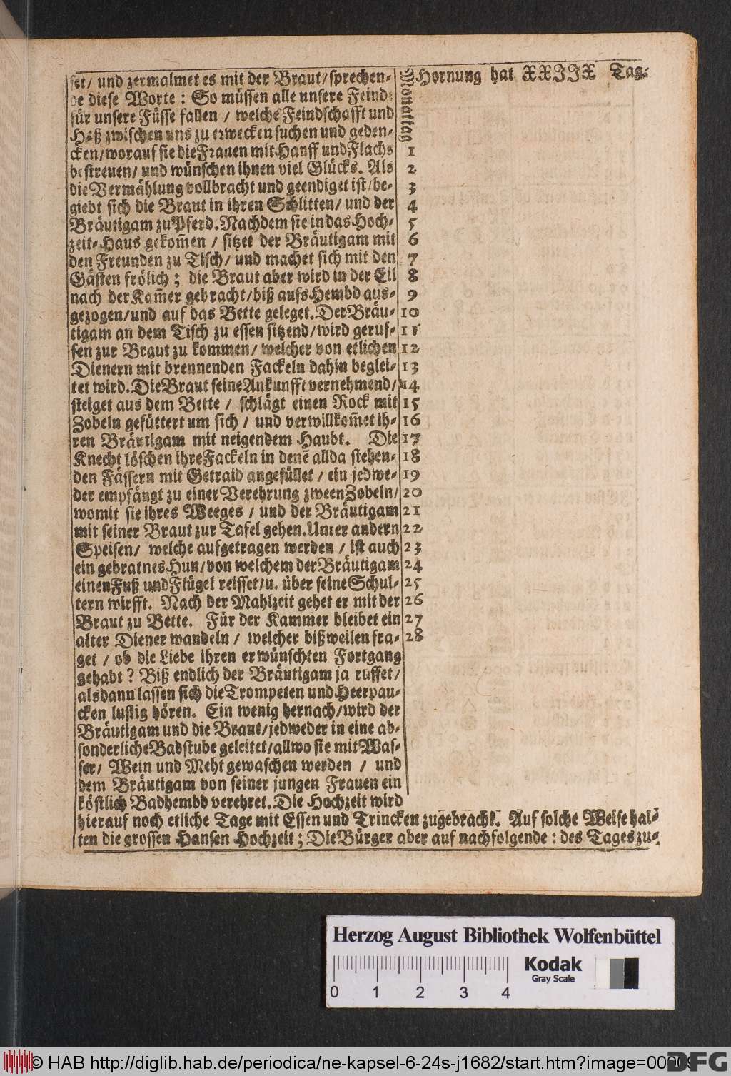 http://diglib.hab.de/periodica/ne-kapsel-6-24s-j1682/00009.jpg
