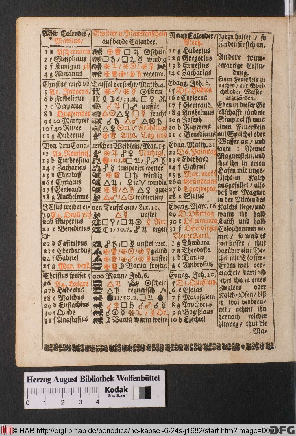 http://diglib.hab.de/periodica/ne-kapsel-6-24s-j1682/00010.jpg