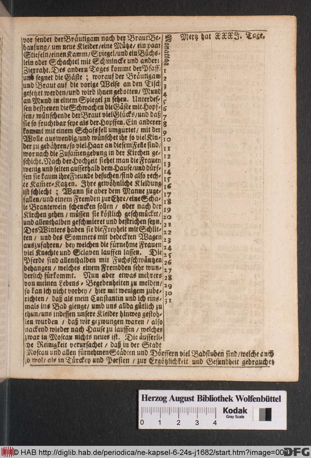 http://diglib.hab.de/periodica/ne-kapsel-6-24s-j1682/00011.jpg
