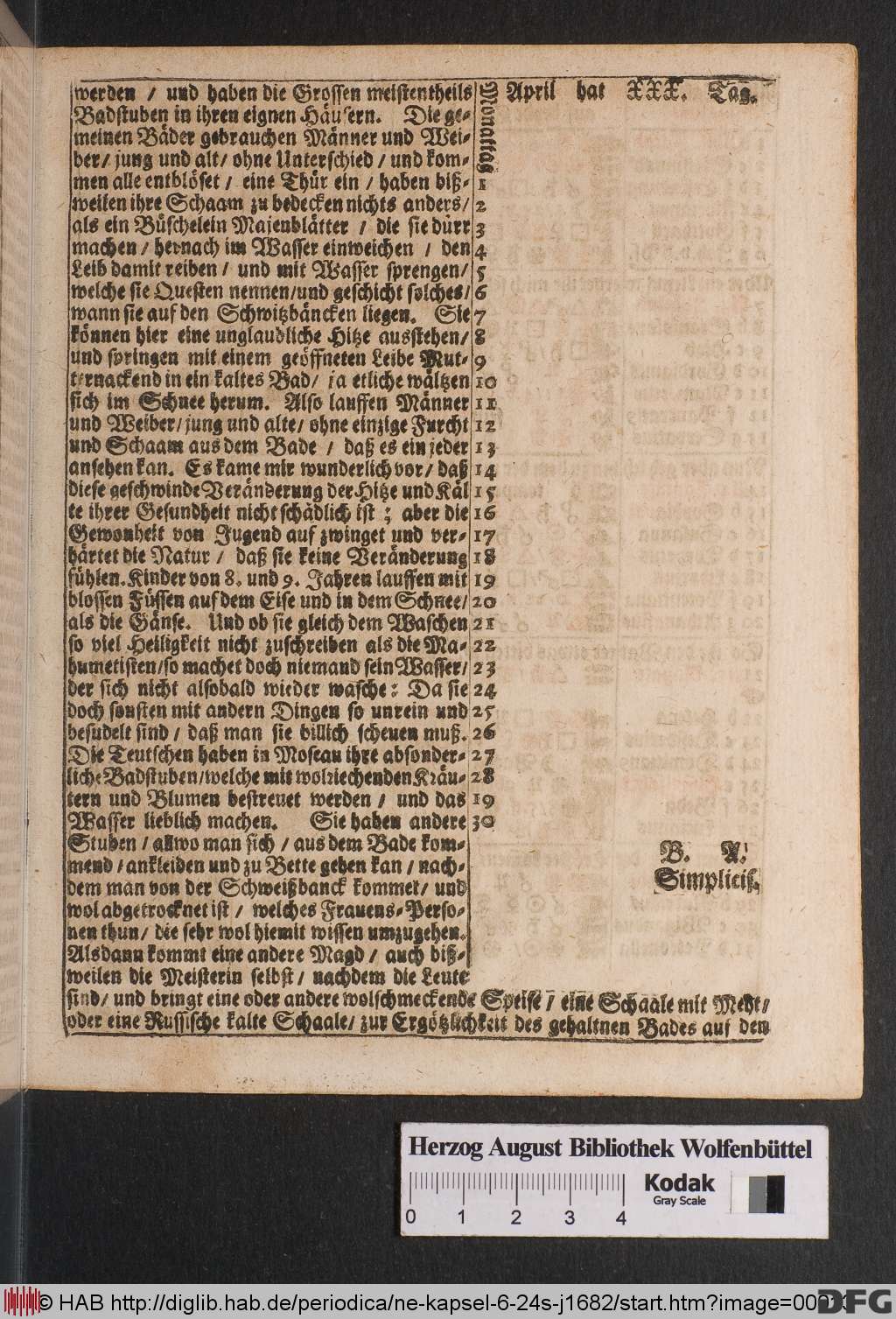 http://diglib.hab.de/periodica/ne-kapsel-6-24s-j1682/00013.jpg