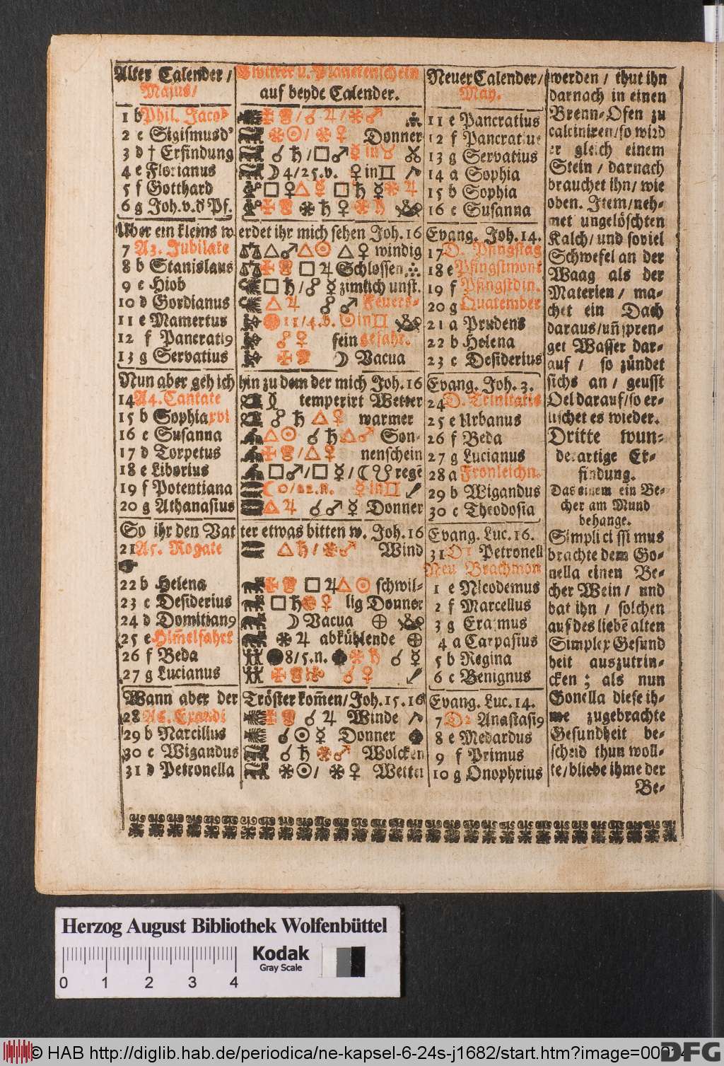 http://diglib.hab.de/periodica/ne-kapsel-6-24s-j1682/00014.jpg
