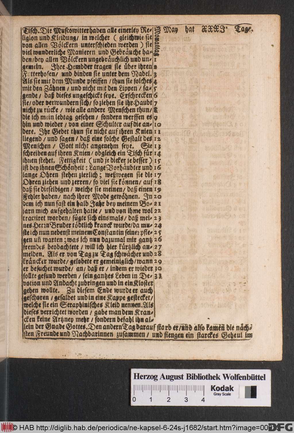 http://diglib.hab.de/periodica/ne-kapsel-6-24s-j1682/00015.jpg