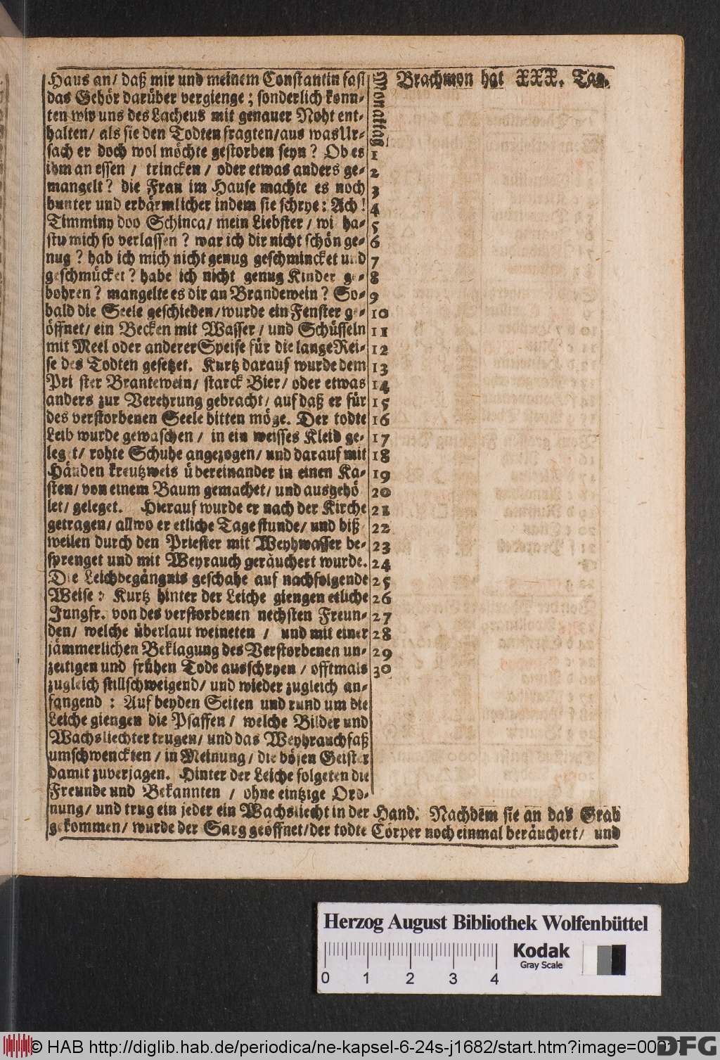 http://diglib.hab.de/periodica/ne-kapsel-6-24s-j1682/00017.jpg