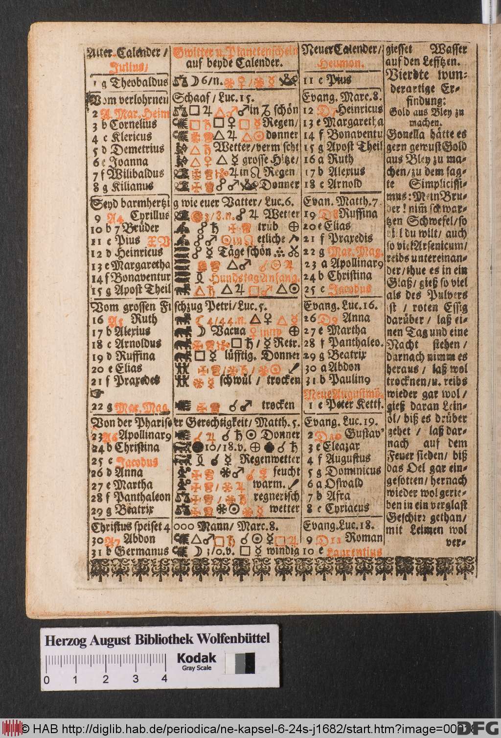 http://diglib.hab.de/periodica/ne-kapsel-6-24s-j1682/00018.jpg