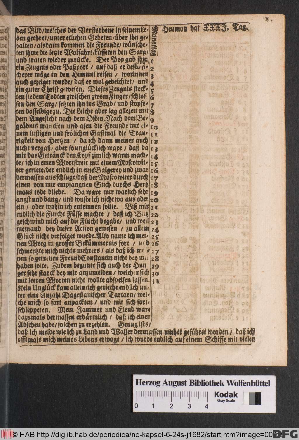 http://diglib.hab.de/periodica/ne-kapsel-6-24s-j1682/00019.jpg