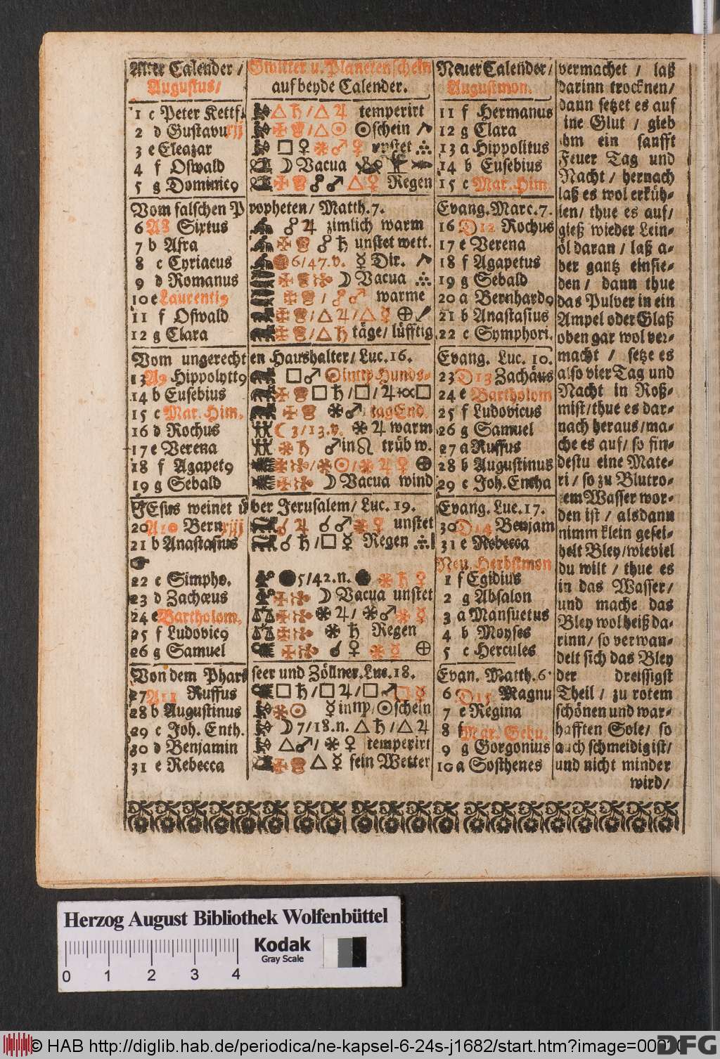 http://diglib.hab.de/periodica/ne-kapsel-6-24s-j1682/00020.jpg