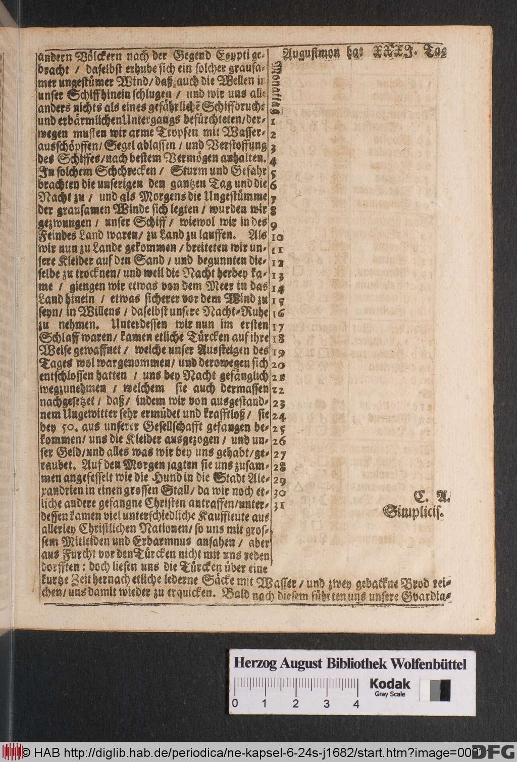 http://diglib.hab.de/periodica/ne-kapsel-6-24s-j1682/00021.jpg