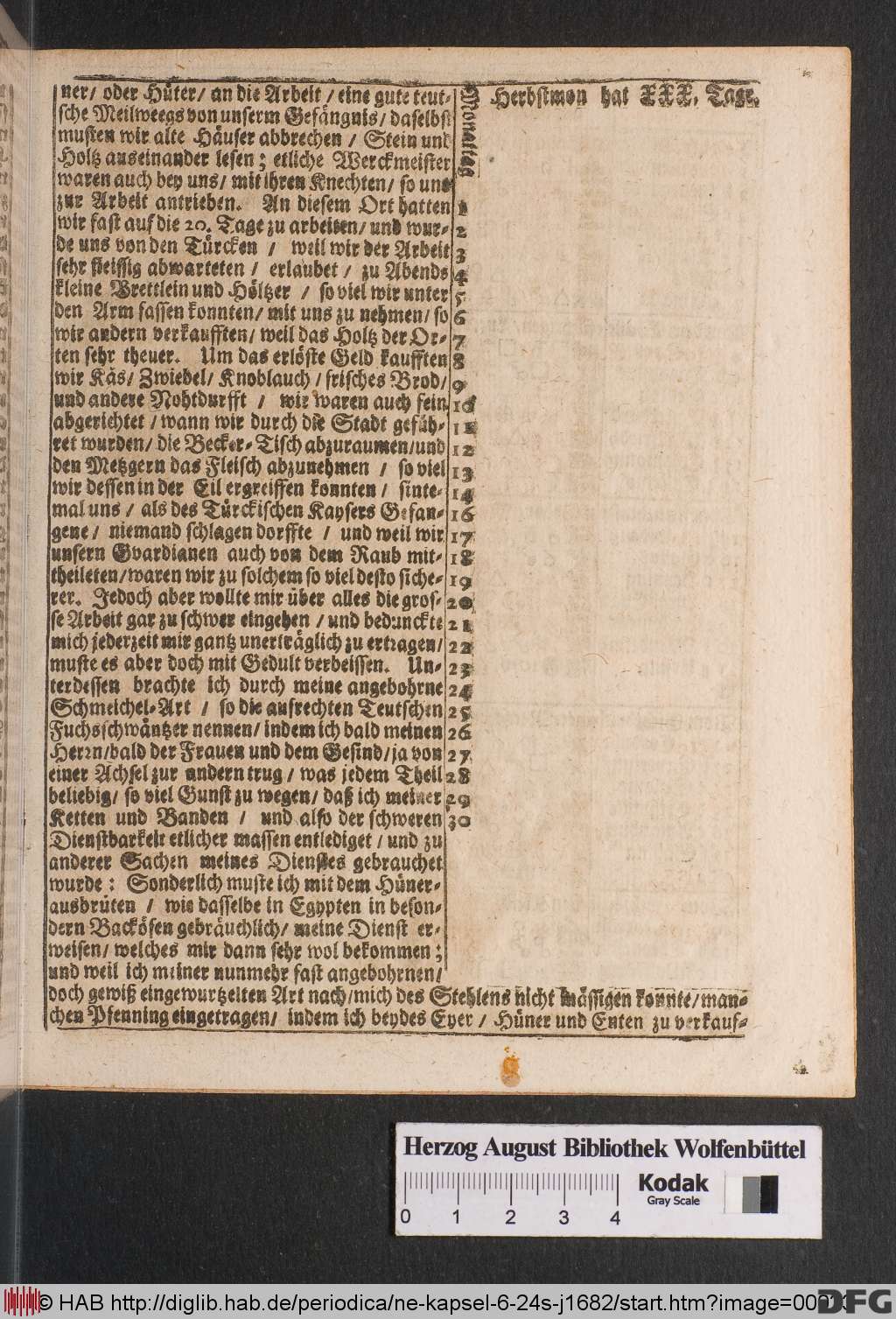 http://diglib.hab.de/periodica/ne-kapsel-6-24s-j1682/00023.jpg