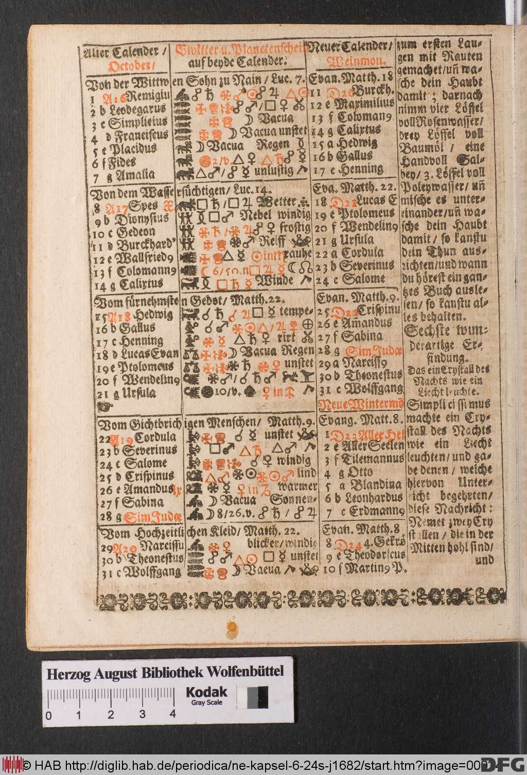 http://diglib.hab.de/periodica/ne-kapsel-6-24s-j1682/00024.jpg