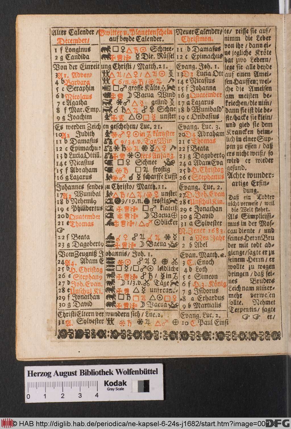 http://diglib.hab.de/periodica/ne-kapsel-6-24s-j1682/00028.jpg