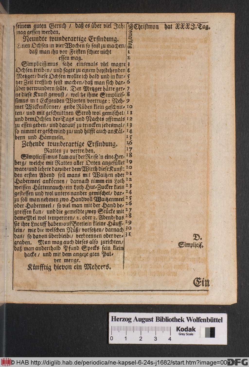 http://diglib.hab.de/periodica/ne-kapsel-6-24s-j1682/00029.jpg