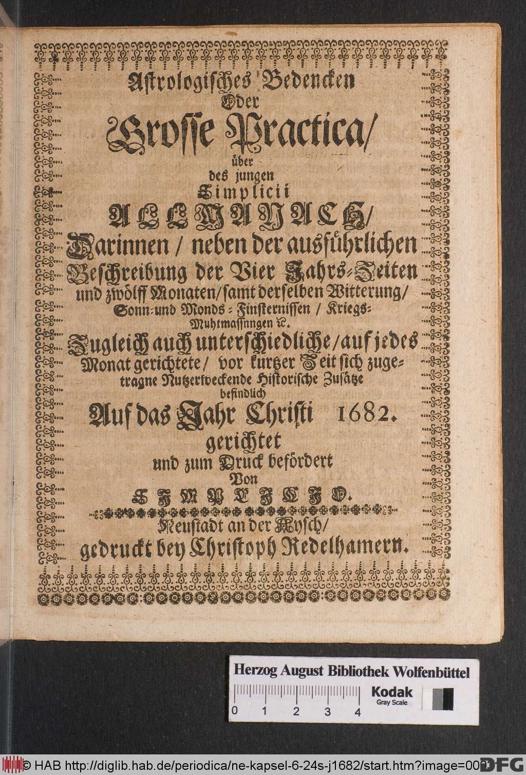 http://diglib.hab.de/periodica/ne-kapsel-6-24s-j1682/00031.jpg
