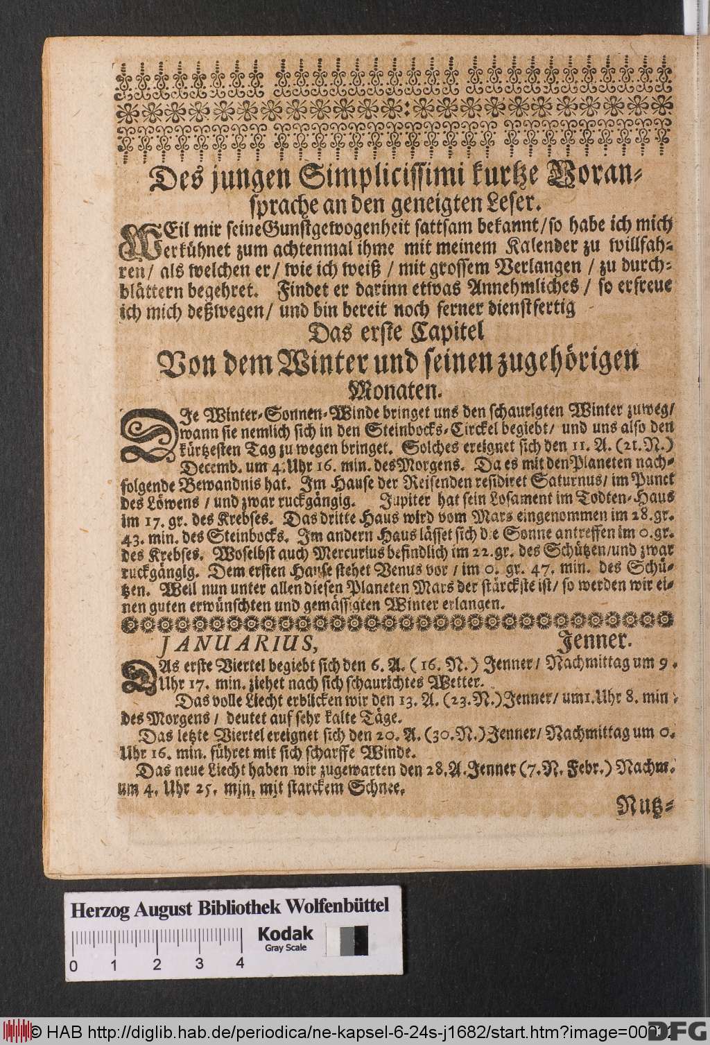 http://diglib.hab.de/periodica/ne-kapsel-6-24s-j1682/00032.jpg