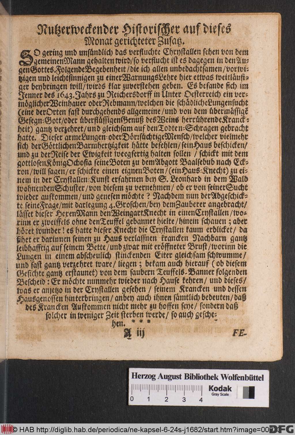 http://diglib.hab.de/periodica/ne-kapsel-6-24s-j1682/00033.jpg