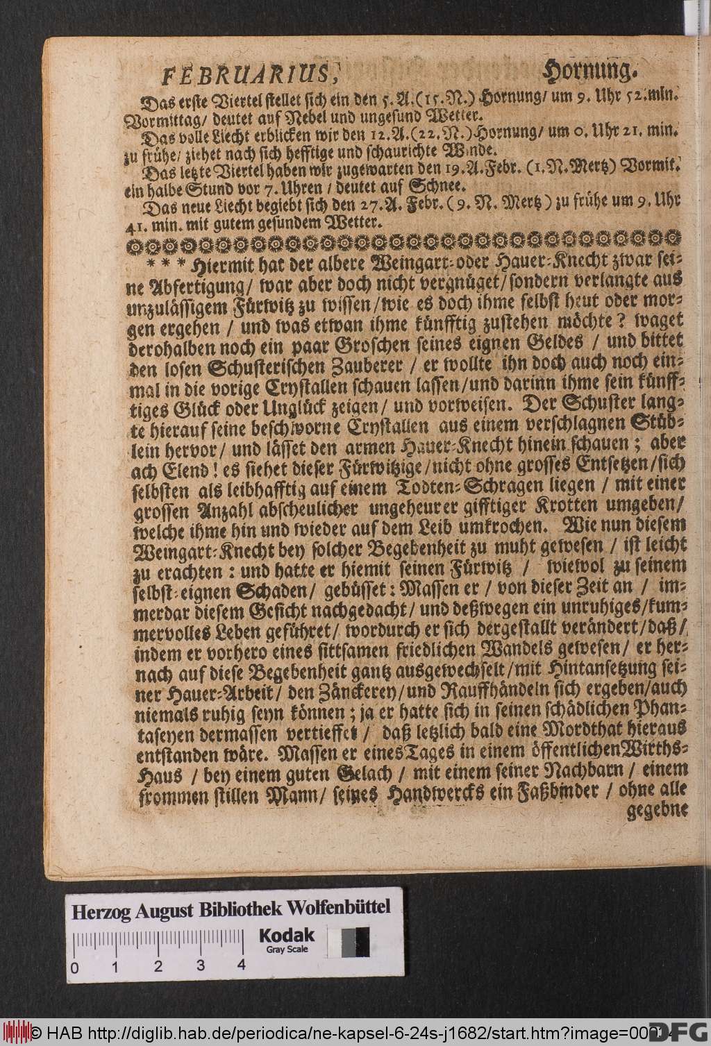 http://diglib.hab.de/periodica/ne-kapsel-6-24s-j1682/00034.jpg