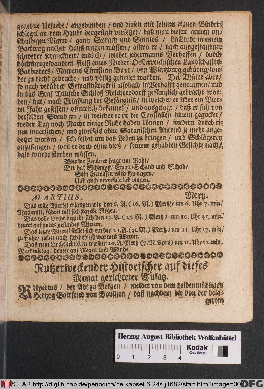 http://diglib.hab.de/periodica/ne-kapsel-6-24s-j1682/00035.jpg